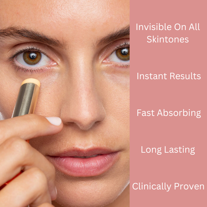 Reviving Vitamin C Eye Balm