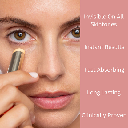 Reviving Vitamin C Eye Balm